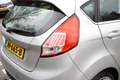 Ford Fiesta 1.0EB Titanium | NL-AUTO! | NAVI | DEALER OH! | CL Grau - thumbnail 34