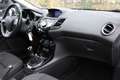 Ford Fiesta 1.0EB Titanium | NL-AUTO! | NAVI | DEALER OH! | CL Grau - thumbnail 6