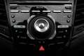 Ford Fiesta 1.0EB Titanium | NL-AUTO! | NAVI | DEALER OH! | CL Grau - thumbnail 19