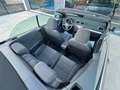 Volkswagen Golf Cabriolet 1.6 CR TDi*Garantie 12 Mois*Airco-Digital*Eurob* Grijs - thumbnail 18