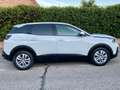 Peugeot 3008 1.5BlueHDi Active S&S EAT8 130 Blanco - thumbnail 6