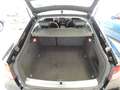 Audi A5 Sportback 2.0 TFSI quattro*Xenon*Navi*S-line Schwarz - thumbnail 12
