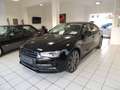 Audi A5 Sportback 2.0 TFSI quattro*Xenon*Navi*S-line Schwarz - thumbnail 1