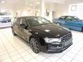 Audi A5 Sportback 2.0 TFSI quattro*Xenon*Navi*S-line Schwarz - thumbnail 2