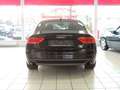 Audi A5 Sportback 2.0 TFSI quattro*Xenon*Navi*S-line Schwarz - thumbnail 4