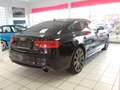 Audi A5 Sportback 2.0 TFSI quattro*Xenon*Navi*S-line Schwarz - thumbnail 5