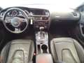 Audi A5 Sportback 2.0 TFSI quattro*Xenon*Navi*S-line Schwarz - thumbnail 8