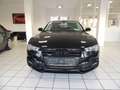 Audi A5 Sportback 2.0 TFSI quattro*Xenon*Navi*S-line Schwarz - thumbnail 3