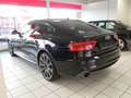 Audi A5 Sportback 2.0 TFSI quattro*Xenon*Navi*S-line Schwarz - thumbnail 6