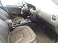 Audi A5 Sportback 2.0 TFSI quattro*Xenon*Navi*S-line Schwarz - thumbnail 9