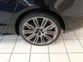 Audi A5 Sportback 2.0 TFSI quattro*Xenon*Navi*S-line Schwarz - thumbnail 15