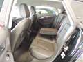 Audi A5 Sportback 2.0 TFSI quattro*Xenon*Navi*S-line Schwarz - thumbnail 10