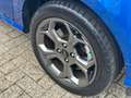 Ford EcoSport 1.0 EcoBoost ST-Line '' Trekhaak - Camera - Infota Bleu - thumbnail 10