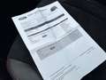 Ford EcoSport 1.0 EcoBoost ST-Line '' Trekhaak - Camera - Infota Bleu - thumbnail 29