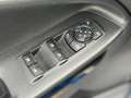 Ford EcoSport 1.0 EcoBoost ST-Line '' Trekhaak - Camera - Infota Bleu - thumbnail 24