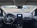 Ford EcoSport 1.0 EcoBoost ST-Line '' Trekhaak - Camera - Infota Bleu - thumbnail 17