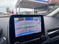 Ford EcoSport 1.0 EcoBoost ST-Line '' Trekhaak - Camera - Infota Bleu - thumbnail 20