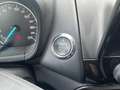 Ford EcoSport 1.0 EcoBoost ST-Line '' Trekhaak - Camera - Infota Bleu - thumbnail 27