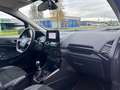 Ford EcoSport 1.0 EcoBoost ST-Line '' Trekhaak - Camera - Infota Bleu - thumbnail 18