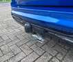 Ford EcoSport 1.0 EcoBoost ST-Line '' Trekhaak - Camera - Infota Bleu - thumbnail 8