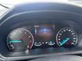 Ford EcoSport 1.0 EcoBoost ST-Line '' Trekhaak - Camera - Infota Bleu - thumbnail 16