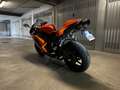 Kawasaki Ninja ZX-6R Oranje - thumbnail 3