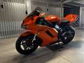 Kawasaki Ninja ZX-6R Oranje - thumbnail 1