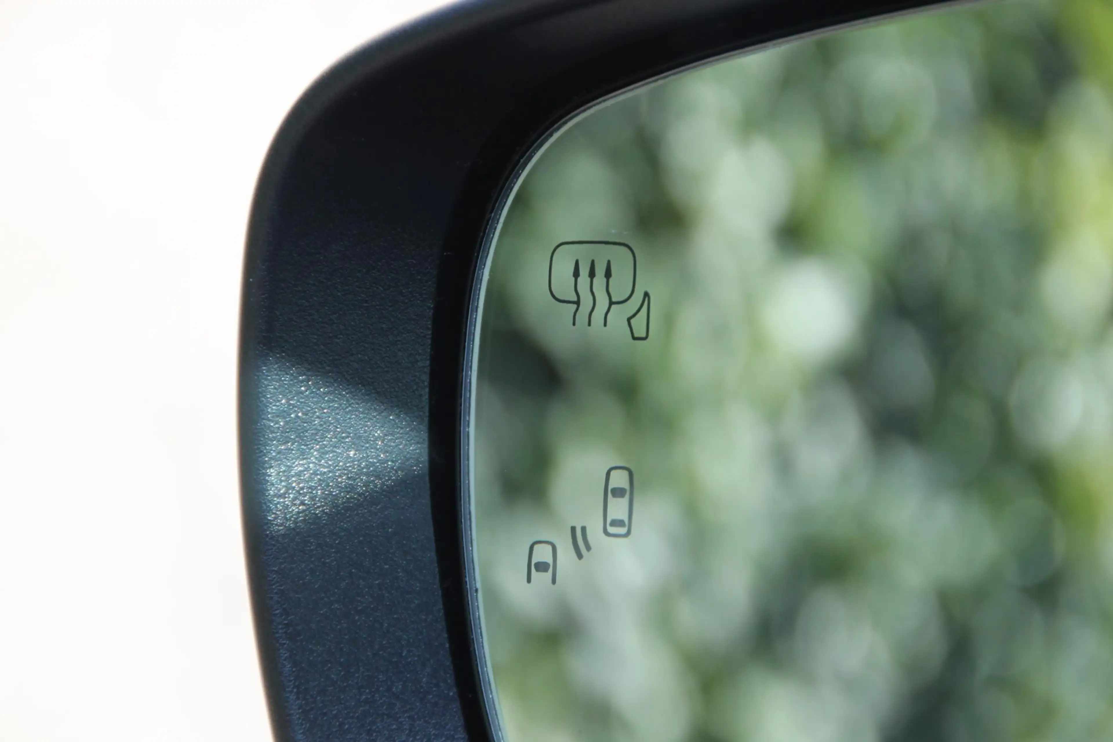 Suzuki Swift 1.2 Grand Luxe + CVT — photo 11