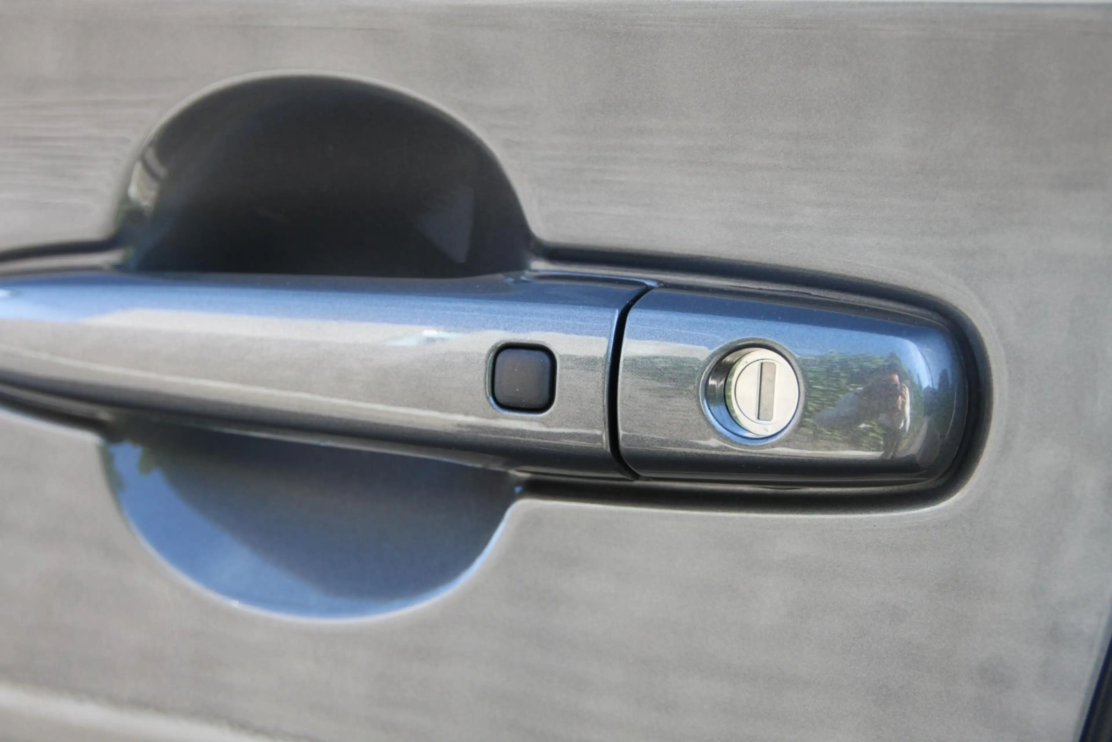 Suzuki Swift 1.2 Grand Luxe + CVT — photo 10