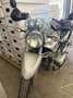 BMW R 1150 GS iscritta asi - thumbnail 1