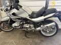 BMW R 1150 GS iscritta asi - thumbnail 2