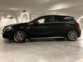 Mercedes-Benz A 45 AMG A 45 AMG 4-Matic Schwarz - thumbnail 4