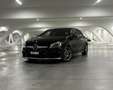 Mercedes-Benz A 45 AMG A 45 AMG 4-Matic Schwarz - thumbnail 9