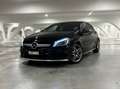 Mercedes-Benz A 45 AMG A 45 AMG 4-Matic Schwarz - thumbnail 3