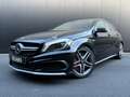 Mercedes-Benz A 45 AMG A 45 AMG 4-Matic Zwart - thumbnail 16