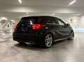 Mercedes-Benz A 45 AMG A 45 AMG 4-Matic Schwarz - thumbnail 8