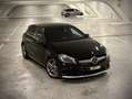 Mercedes-Benz A 45 AMG A 45 AMG 4-Matic Schwarz - thumbnail 7