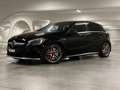 Mercedes-Benz A 45 AMG A 45 AMG 4-Matic Schwarz - thumbnail 2