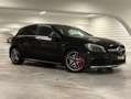 Mercedes-Benz A 45 AMG A 45 AMG 4-Matic Schwarz - thumbnail 10