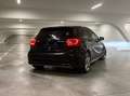 Mercedes-Benz A 45 AMG A 45 AMG 4-Matic Schwarz - thumbnail 11