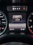 Mercedes-Benz A 45 AMG A 45 AMG 4-Matic Schwarz - thumbnail 12