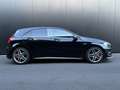 Mercedes-Benz A 45 AMG A 45 AMG 4-Matic Zwart - thumbnail 10