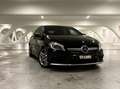 Mercedes-Benz A 45 AMG A 45 AMG 4-Matic Schwarz - thumbnail 5