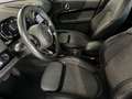 MINI Cooper SE Countryman ALL4 CHILI+Navi PANO Kamera Schwarz - thumbnail 7