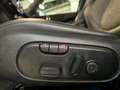 MINI Cooper SE Countryman ALL4 CHILI+Navi PANO Kamera Schwarz - thumbnail 14