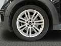 MINI Cooper SE Countryman ALL4 CHILI+Navi PANO Kamera Schwarz - thumbnail 13