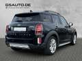 MINI Cooper SE Countryman ALL4 CHILI+Navi PANO Kamera Schwarz - thumbnail 5