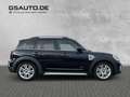 MINI Cooper SE Countryman ALL4 CHILI+Navi PANO Kamera Schwarz - thumbnail 4