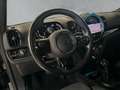 MINI Cooper SE Countryman ALL4 CHILI+Navi PANO Kamera Schwarz - thumbnail 8