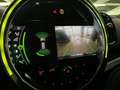 MINI Cooper SE Countryman ALL4 CHILI+Navi PANO Kamera Schwarz - thumbnail 15